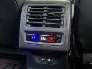 Volkswagen Golf R VIII Москва  - изображение 44