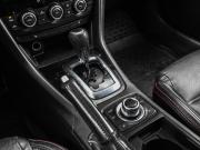 Mazda 6 III (GJ) Новороссийск  - изображение 46