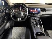 Haval F7 I Москва  - изображение 41