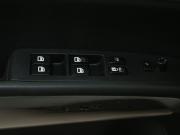 Nissan X-Trail II Иваново  - изображение 37