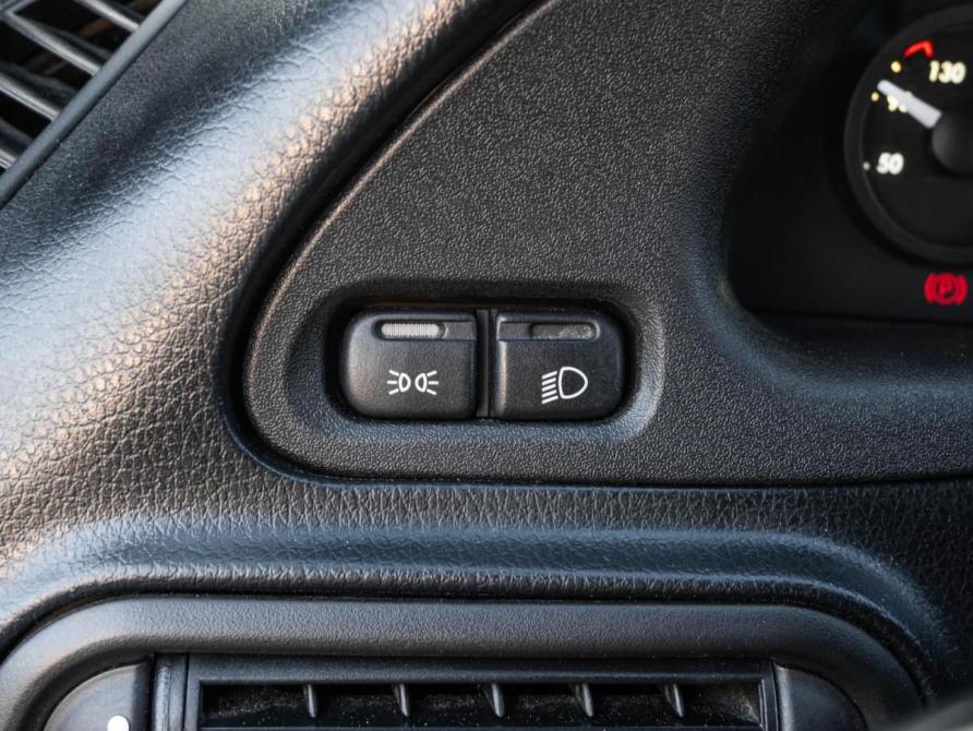 Chevrolet Niva I Рестайлинг Ставрополь  - изображение 14