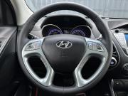 Hyundai ix35 I Ижевск  - изображение 40