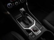 Subaru Forester V Санкт-Петербург  - изображение 41