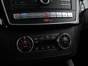 Mercedes-Benz GLE AMG I (W166) Москва  - изображение 46