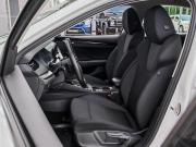 Skoda Octavia IV (A8) Краснодар  - изображение 29