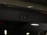 Audi Q5 III (GU) Москва  - изображение 53
