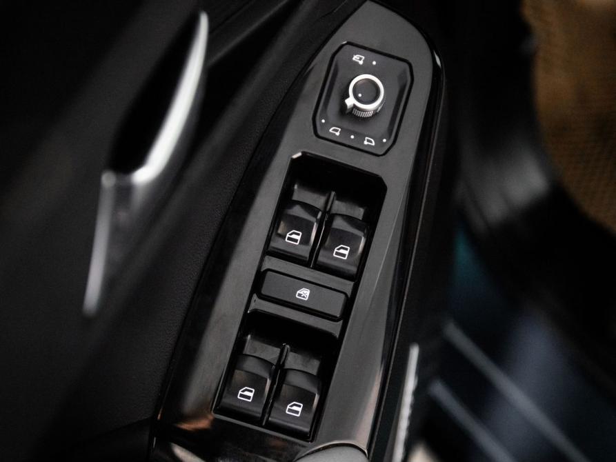 Haval Chitu Иркутск  - изображение 18