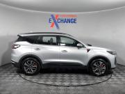 Chery Tiggo 7 Pro Max I Рестайлинг Нижний Новгород  - изображение 25