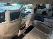 Toyota Land Cruiser 200 Series Рестайлинг 1 Челябинск  - изображение 25