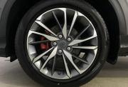 Geely Coolray I Саранск  - изображение 42