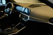 BMW 3 серии VII (G2x) Химки  - изображение 59