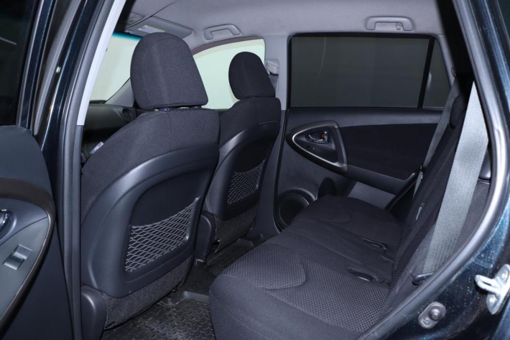 Toyota RAV4 III (XA30) Сургут  - изображение 33