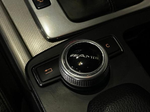 Mercedes-Benz E-Класс IV (W212 S212 C207) с пробегом 2010 года, цена 1 170 000 рублей, 204075 км, седан, Автокод Объявления