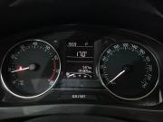Skoda Rapid I Альметьевск  - изображение 41