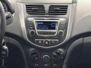 Hyundai Solaris I Рестайлинг Краснодар  - изображение 38