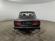 Lada (ВАЗ) 2107 Уфа  - изображение 29