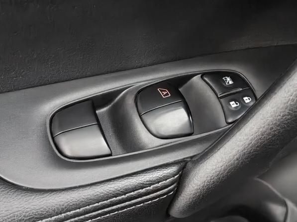 Nissan X-Trail III с пробегом 2018 года, цена 1 999 000 рублей, 90439 км, внедорожник, Автокод Объявления
