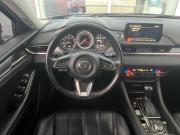 Mazda 6 III (GJ) Рестайлинг 2 Липецк  - изображение 17