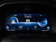 Haval F7x I Рестайлинг Санкт-Петербург  - изображение 34