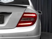 Mercedes-Benz C-Класс III (W204) Рестайлинг Тюмень  - изображение 32