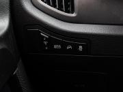 Kia Sportage III Краснодар  - изображение 42