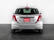 Toyota Vitz III (XP130) Иркутск  - изображение 25