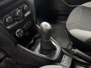 Lada (ВАЗ) XRAY I Москва  - изображение 37