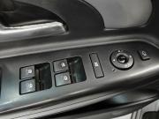 Kia Ceed I Рестайлинг Нижний Новгород  - изображение 31