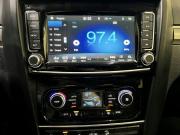 Haval H5 I Новосибирск  - изображение 45
