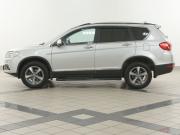 Haval H6 I Иваново  - изображение 29