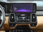 Kia Sorento IV Екатеринбург  - изображение 35