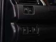 Toyota Camry VII (XV50) Рестайлинг Тюмень  - изображение 36