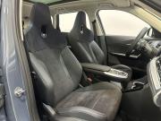 BMW X1 III (U11/U12) Воронеж  - изображение 68