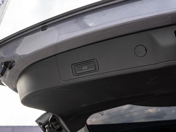 Chery Tiggo 8 Pro Max I Рестайлинг с пробегом 2023 года, цена 2 628 000 рублей, 65104 км, внедорожник, Автокод Объявления