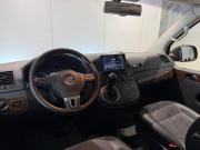 Volkswagen Multivan T5 Рестайлинг Самара  - изображение 23