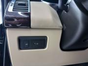 Land Rover Range Rover IV Рестайлинг Уфа  - изображение 67