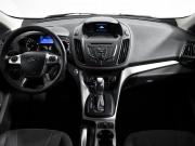 Ford Kuga II Санкт-Петербург  - изображение 35