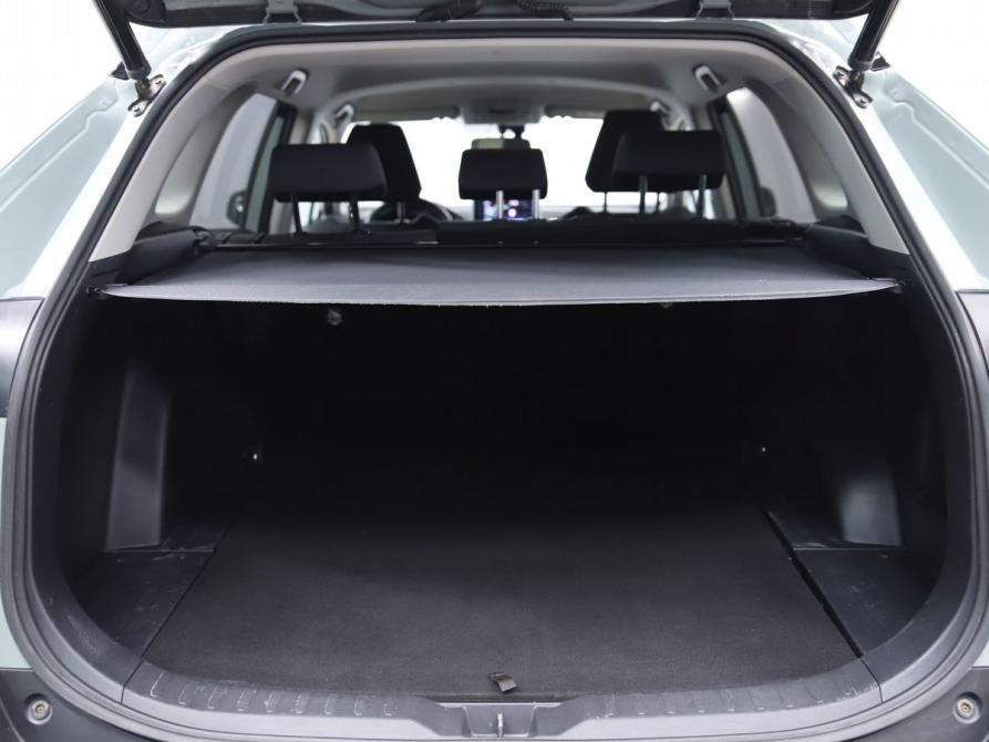Toyota RAV4 V (XA50) Уфа  - изображение 9