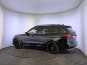 BMW X7 I (G07) Москва  - изображение 37