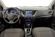 Hyundai Solaris II Волгоград  - изображение 31