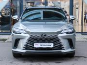 Lexus RX V Химки  - изображение 17