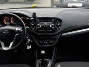 Lada (ВАЗ) Vesta I Архангельск  - изображение 44