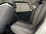Lada (ВАЗ) Granta I Рестайлинг Тамбов  - изображение 31
