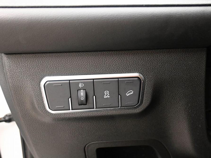 Haval M6 II Ростов-на-Дону  - изображение 19