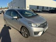 Honda Fit III Тольятти  - изображение 8