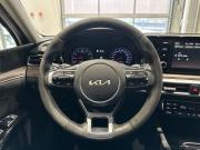 Kia K5 III Москва  - изображение 32