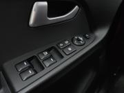 Kia Sportage III Подольск  - изображение 46
