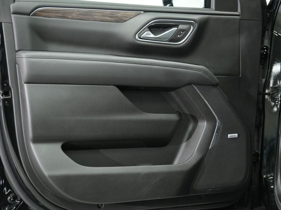 Chevrolet Tahoe V Новосибирск  - изображение 20