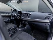 Mitsubishi Lancer X Рестайлинг Самара  - изображение 33