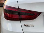 Lada (ВАЗ) Vesta I Рестайлинг (NG) Набережные Челны  - изображение 37